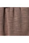 Men 2 Way Stretch Textured Shorts - 2