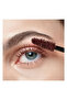Hyper Lash 030 Burgundy Bliss Mascara - 4