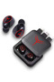 KRM M88 BLUETOOTH KULAKLIK KRM