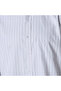 Men Regular Fit Collared Striped Long Sleeves Shirt - 2
