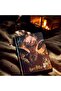 Mr Harry Potter Themed Large Hardcover Notebook 20 X 15 cm – Collectible Design