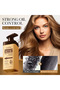 Keratin Polypeptide Shampoo Oil Controlling Anti Dandruff Luster Restoring Hotel Hair Shampoo