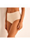 Set of 2 - Full Briefs High Waist - 2