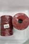 1 Piece Sultan Paper Thread 200 Gram Bag Hat Supla Basket Macrame Straw Knitting Thread Color:22 - 2