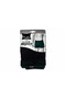 Men's Lıon Sports Boxer 6 Li Set - 3