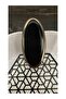 Nissan Juke Qashqai X-Trail Infinity Vbnano High Quality Silicone Remote Control Case Cover Black Gold - 2