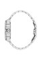 Santa Barbara Polo & Racquet Club Metal Cord Male Wrist Watch 5Atm Essa-Sb.1.10636-2 - 2