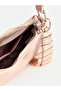Esvab • Modern & Distinctive Leather-Look Women's Shoulder Bag - 5