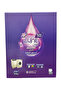 Lavender Detergent Powder 2.5kg | Active Clean Laundry Detergent