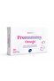 PREMUMMY OMEGA 30 KAPSÜL - 2