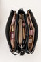 Women's Crossbody Shoulder Bag MV103 - 4
