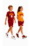 Licensed Kids' 2-Piece Shorts Set - Unisex T-Shirt & Shorts - 5