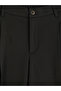 Ozmarka New Season Regular Fit Men's Pleated Trousers - 6