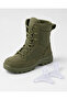 Gel Vatka Silicone T-Shaped Shoe Anti-Knock