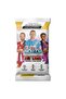 Match Attax UEFA Club Competitions 2025/2026 Edition Trading Cards (Random 1 Piece)