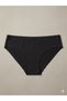 Laser Cut Seamless Non-Marking Bikini Panties Set of 3 - 3