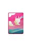 Kindle Kids' 6" e-Reader (2024) - Unicorn Valley - 3