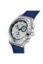 Yvs539 Men's Wristwatch - 4