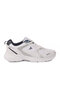 White-Navy Blue Large Size Men's Sports Shoes 2020 m - 3