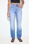TROUSERS - 4