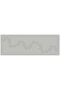 70 X 200 Scar Women's Regular Fit Shawl