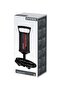 Double Quick Hand Air Pump - 2