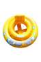 Inflatable Pool Tube Float - 3