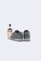 Women's Casual Shoes - 4