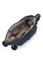 حقيبة كروس نسائية من طراز KI5740 Gabb Basic - 2