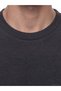 Vizyon New Season Crew Neck Men's T-Shirt - 3
