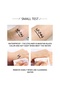 Eyeliner Manufacturer 24 h Waterproof Black Liquid Waterproof Private Label Eyeliner Pencil - 5