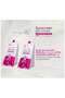 ESSENTIALS Sunscreen Gel-Cream - 2