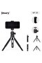 Tripod MT-30 - 2