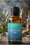 100% Laurel Leaf Oil - (10 ml) Pure Laurel Essential Oil Pure Natural - 3