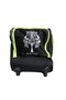 Willow Junior Wheel Bag - 3