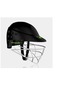 HELMET MIND 2.0 - 4