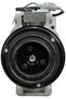 Compresor de aer condiționat BMW 1 (E81) 1 (E82) 1 (E87) 1 (E88) 3 (E90) 3 (E91) 3 (E92) 3 (E93) 5 (E95) - 6
