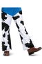 Jessie Deluxe Dress-Up, Ages 4-6 - 2