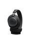 LIVE 780NC Black Wireless Noise Cancelling Over-ear Headphones - 7