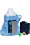 Minions & Monsters Monster Search Playset - 2