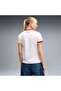 Galatasaray 26/27 Women's Alternate Jersey - 2