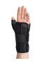 Ort-205 Thumb Support Hand Wrist Brace - Standard Size (Right / Left Option) Right Wrist - 6