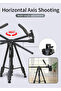 Tripod KP-2274 - 8