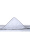 TOPPER MEMOFORM DE LA - 3