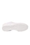 حذاء رياضي رجالي باللون الأبيض والأبيض من ComfortSole Sole طراز BST-2086 M - 5