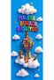 Elastic Door Decoration, Fabric Door Dressing, Adventure Begins Here, Classroom Door, School Event Door Decoration - 2