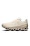 Cloudmonster Void Men's Running Shoes-3Mf10674179 - 2