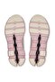 Cloudswift 4 Women's Running Shoes-3Wf10114295 - 4