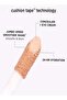 Tarte Shape Tape Contour Concealer - 16N fair-light neutral 0.33 FL OZ / 10ml - 3