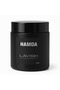 Hamda Bukhoor – Premium Long-Lasting Home Fragrance - 2